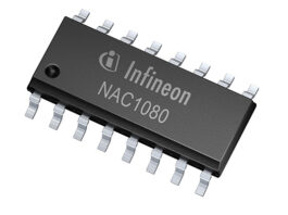 NAC1080