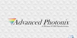Advanced Photonix