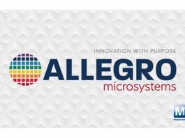Allegro MicroSystems