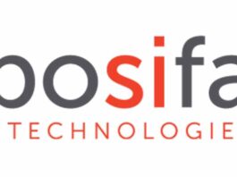Posifa-Technologies