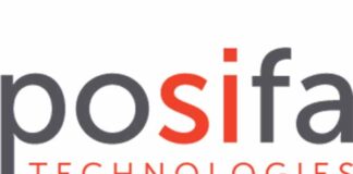 Posifa-Technologies