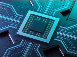 Quantum