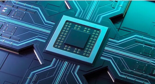 Quantum