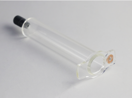 ST NFC in Plastibell syringe_IMAGE