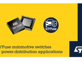 STi2F-automotive-controller-N4454I-big