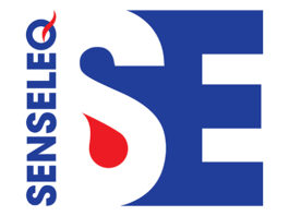 Senseleq
