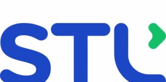 Sterlite_Technologies_Limited