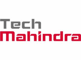 Tech Mahindra