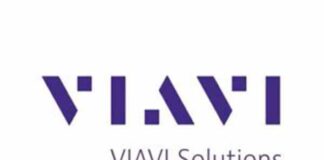 VIAVI-Solutions_Logo-300x222