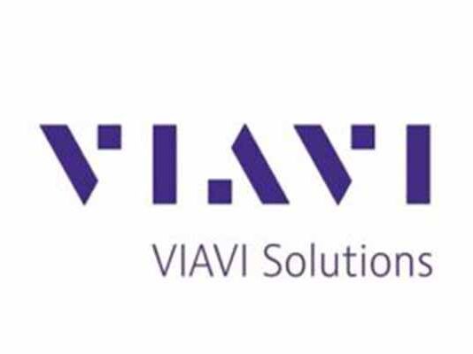 OneAdvisor 800