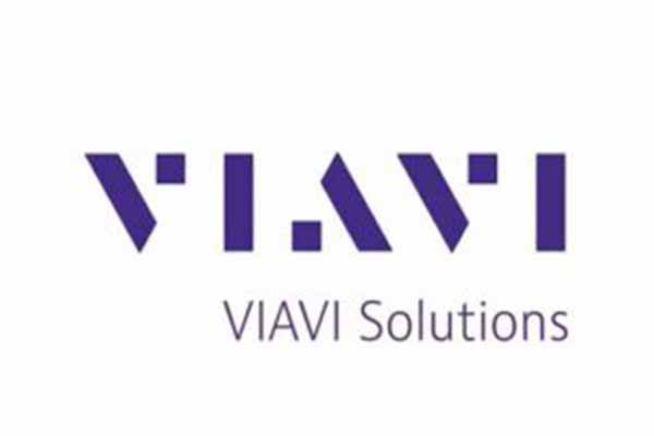 VIAVI-Solutions_Logo-300x222