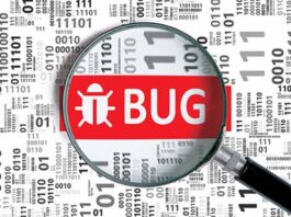 Cyberbug