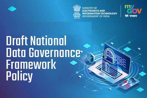 National Data Governance Framework Policy - TimesTech