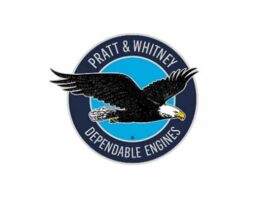 Pratt & Whitney