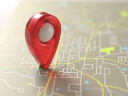location services new