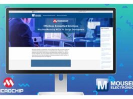 microchip-embedded ebook