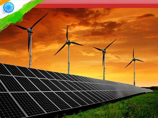 renewable-energy