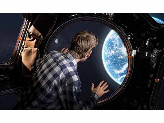 space-tourism