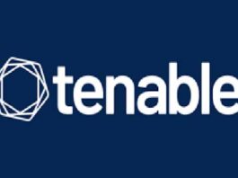 tenable Management Platform