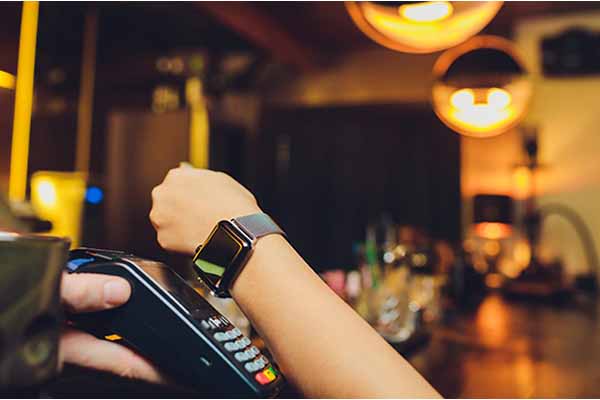 wearables-contactless-payments