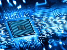 SEMICONDUCTOR