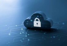 Cloud-security