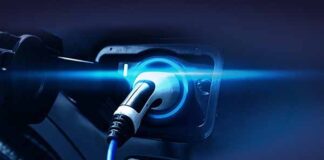 Technologies to Accelerate E-Mobility