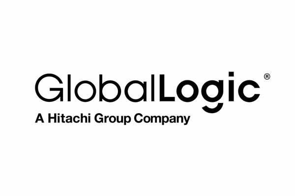GlobalLogic_BLK