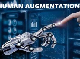HUMAN-AUGMENTATION-TECH