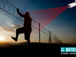IPVS_Perimeter Security