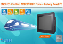 MPPC1201PC