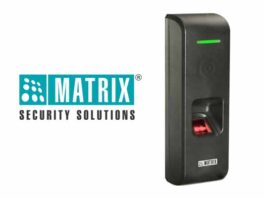 Matrix