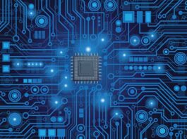 Power Electronics