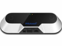 PRAMA security