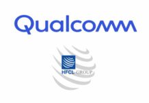 QUALCOMM HFCL