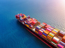 CIGNEX_ How Automation is Influencing Shipping Industry
