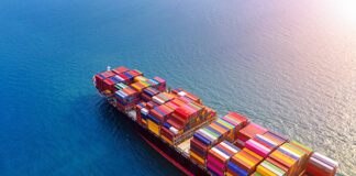 CIGNEX_ How Automation is Influencing Shipping Industry
