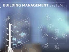 Building Energy Management Systems