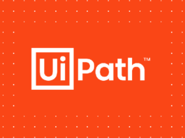 UiPath