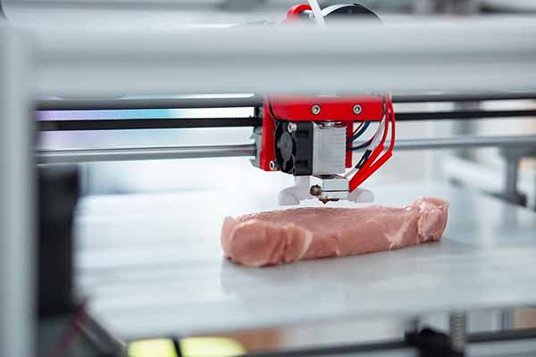 3D-Printed-Food