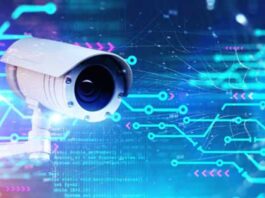 cctv
