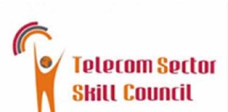 telecom sector council