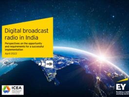 digital radio
