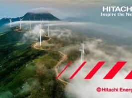 hitachi energy purpose-driven growth