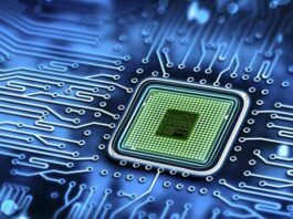 Monolithic Microwave IC Market