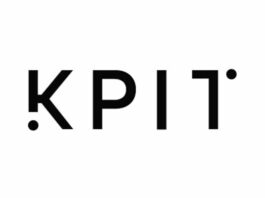 KPIT