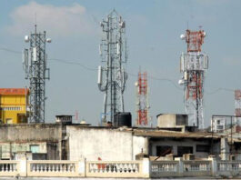 mobile-towers