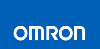 Omron Indian packaging machine makers