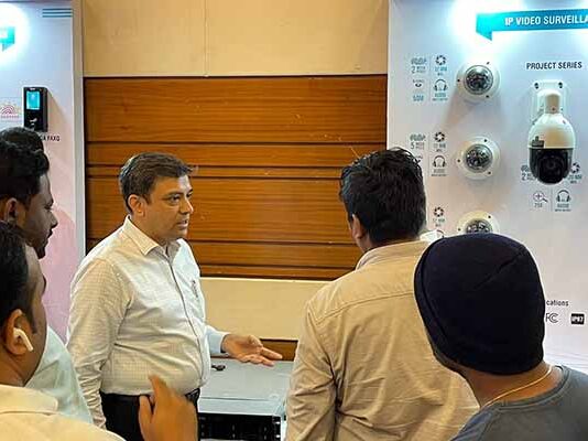Matrix Partner Connect Kolhapur