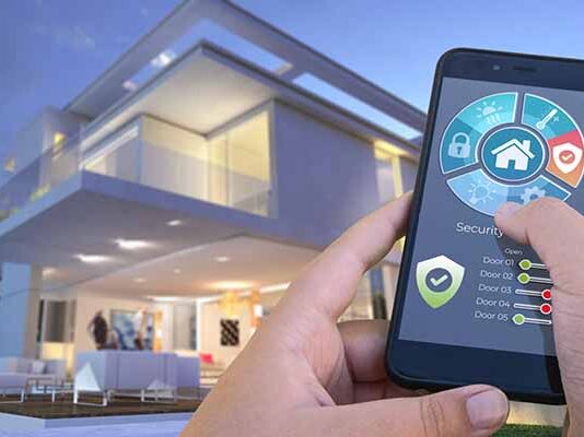 smart-home